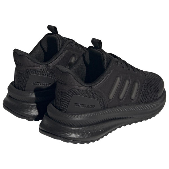 Adidas X_Plrphase J